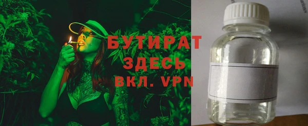 гидра Зеленодольск