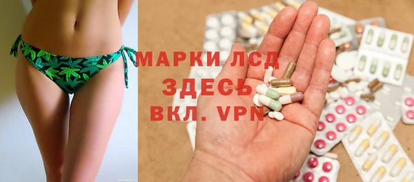 гидра Зеленодольск
