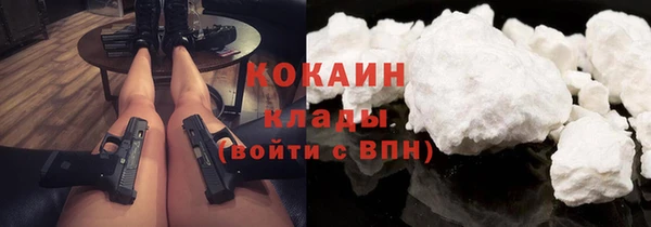 дживик Зерноград