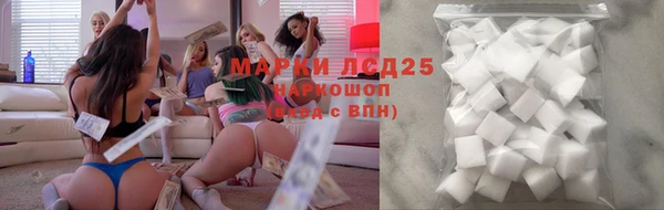 дживик Зерноград