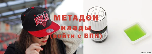 стаф Вязьма