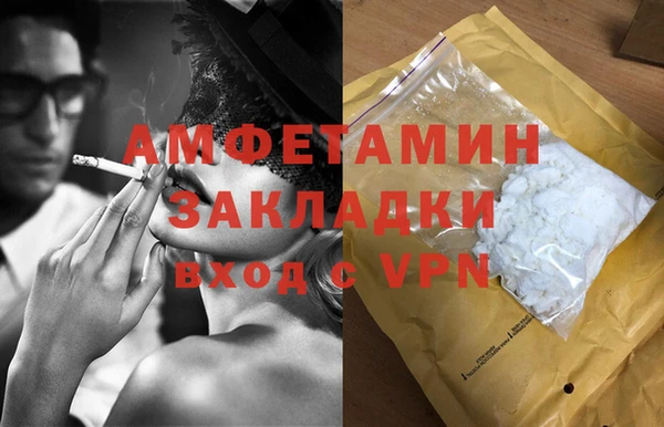 гидра Зеленодольск