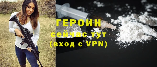 гидра Зеленодольск