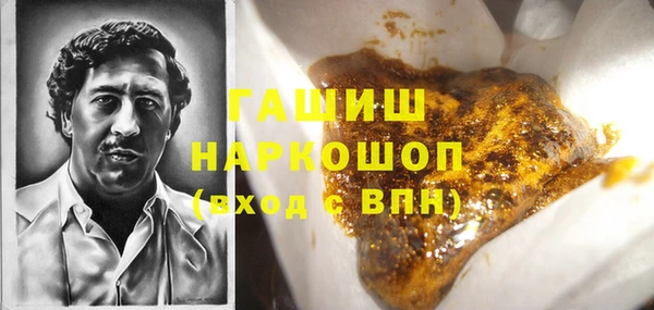 гидра Зеленодольск