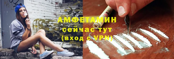 гидра Зеленодольск