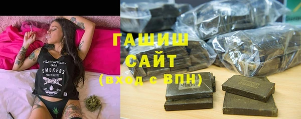гидра Зеленодольск