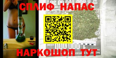 ГАЛЛЮЦИНОГЕННЫЕ ГРИБЫ Гусь-Хрустальный