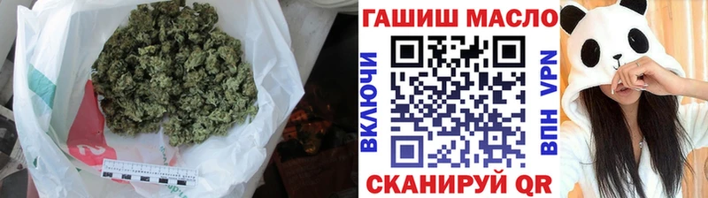 где купить наркоту  Керчь  Дистиллят ТГК жижа 
