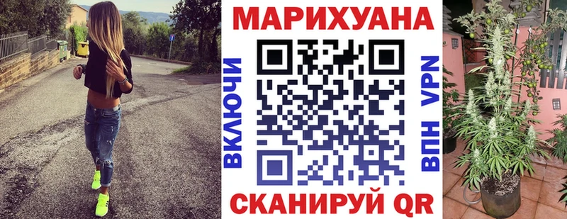 Шишки марихуана марихуана  Керчь 